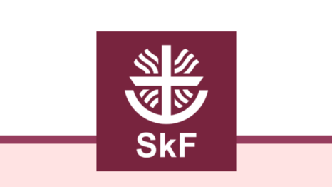 SkF