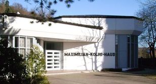 Maximilian-Kolbe-Haus