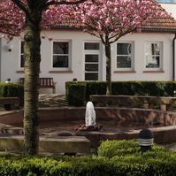 Bildungshaus