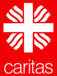 Caritas