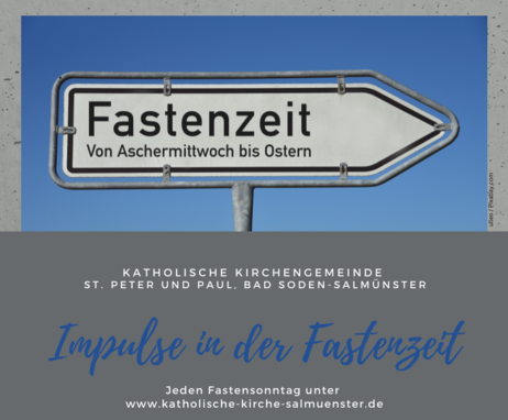 Impuls